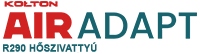 AirAdapt